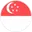 Singapore W