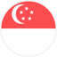Singapore W