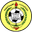 Al Ittihad Kalba U21
