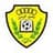 Al Wasl U21