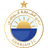 Al Sharjah U21