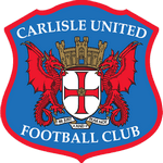 Carlisle United Res.
