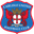 Carlisle United Res.