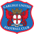 Carlisle United Res.