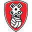 Rotherham United Res.