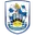 Huddersfield Town Res.