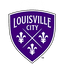 Louisville City II