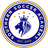 Southern Soccer Academy logo
