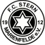 Stern Marienfelde