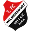 Wilmersdorf