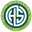 Berlin Hilalspor