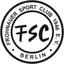 Frohnauer