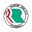 Rudow