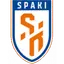 Spandauer Kickers