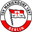 TSV Mariendorf