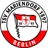 TSV Mariendorf