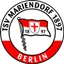 TSV Mariendorf