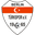Türkspor Berlin