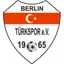 Türkspor Berlin