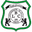 Lichtenrader BC