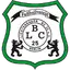 Lichtenrader BC