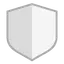 Tiergarten