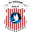 Dersimspor Berlin