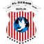 Dersimspor Berlin