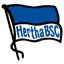 SCC Berlin