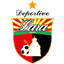 Fundación Lara Deportiva