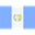 Guatemala U20