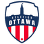 Atlético Ottawa