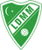 LD Maputo