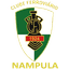 Ferroviário Nampula