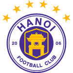 Hà Nội U19