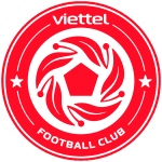 Thể Công – Viettel U19