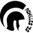 Achilles '29