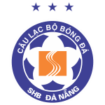 Đà Nẵng U19