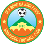 Bình Phước U19