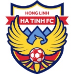 Công An Hồ Chí Minh U19