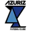 Azuriz