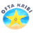 OFTA