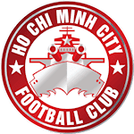 TP Hồ Chí Minh U19