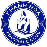 Khánh Hoà U19