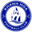 Khánh Hoà U19