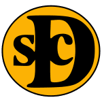 Dornach