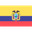 Ecuador U20 W