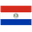 Paraguay U20 W