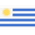 Uruguay U20 W