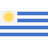Uruguay U20 W